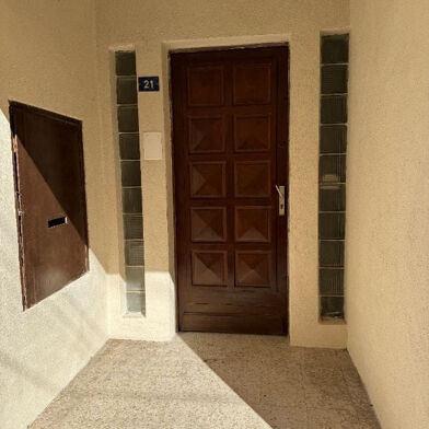 Maison 2 pièces 399000 €