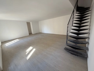 NOUVELLE BAISSE DE PRIX   OPPORTUNITÉ À SAISIR À SÉRIGNAN ! — photo 2