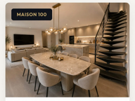 NOUVELLE BAISSE DE PRIX   OPPORTUNITÉ À SAISIR À SÉRIGNAN ! — photo 3