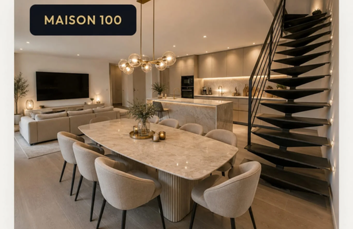 NOUVELLE BAISSE DE PRIX   OPPORTUNITÉ À SAISIR À SÉRIGNAN ! — photo 3
