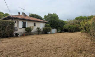 Maison 3 Pièces 66 m² à vendre à Luzech (46140)