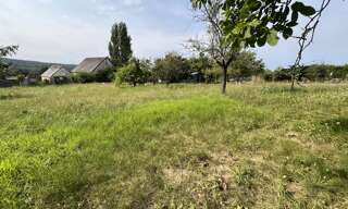 Terrain  970 m² à vendre à Bouconville-Vauclair (02860)
