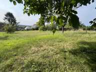 TERRAIN A VENDRE BOUCONVILLE VAUCLAIR — photo 2