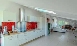 Appartement 3 Pièces 120 m² à vendre à Saint-Pierre-d'Irube (64990)