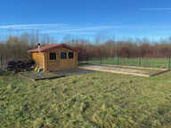 Maison en Pierre avec Jardin et Aucun Travaux à Prévoir à Qu — photo 4