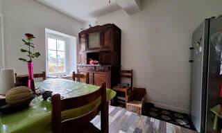 Maison 3 Pièces 52 m² à vendre à Labruguière (81290)