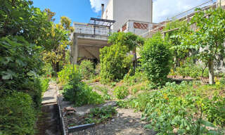 Maison 7 Pièces 180 m² à vendre à Puylaurens (81700)