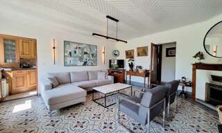 Maison 7 Pièces 180 m² à vendre à Puylaurens (81700)