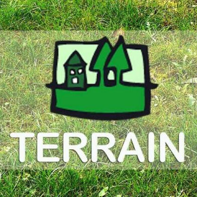 Terrain  27000 €