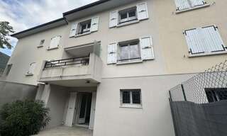 Maison 5 Pièces 109 m² à vendre à Vif (38450)