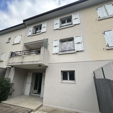 Maison 5 pièces 269000 €