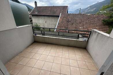 Maison 5 pièces 239000 €