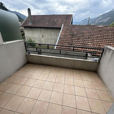 Maison 5 pièces 239000 €