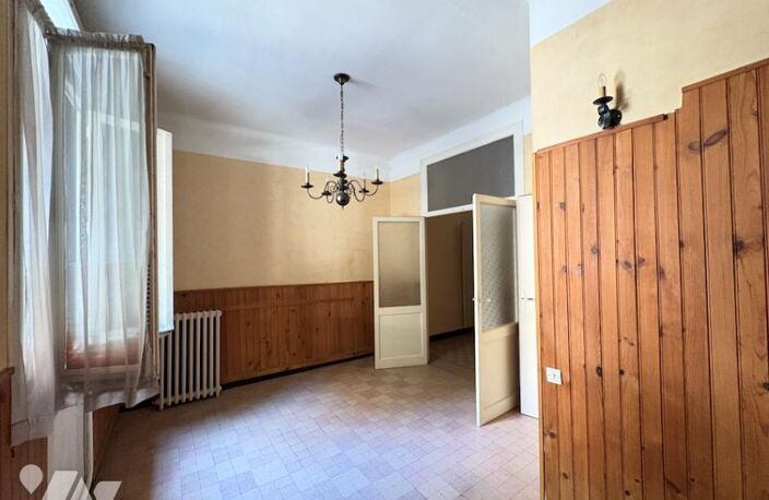 Vente appartement 1 pièce 25 m² Marseille 4 (13004) — photo 2