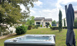 Maison 3 Pièces 84 m² à vendre à Francheville (69340)