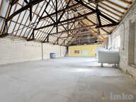 Hangar  stockage ou commerce   DUNKERQUE — photo 3