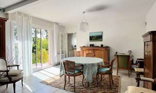 Maison 6 Pièces 152 m² à vendre à Avrillé (49240)