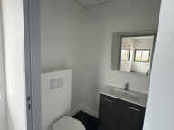 LUDON MEDOC / LOCAL COMMERCIAL de 50 m2 environ. — photo 4