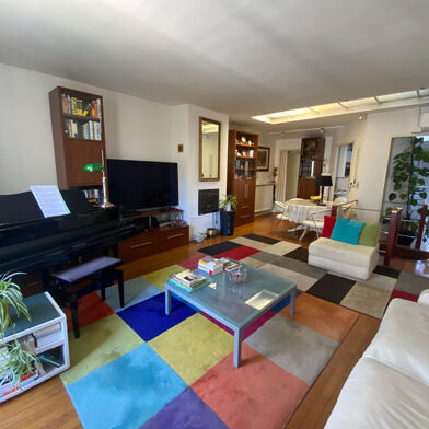 Immeuble  525000 €