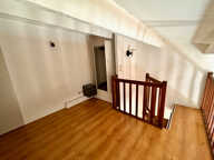 Appartement Aix En Provence 1 pièce(s) 22.31 m2 — photo 2