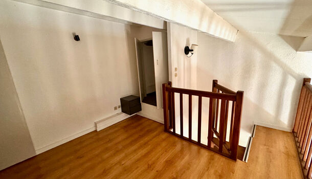 Appartement  à vendre Aix-en-Provence 13100