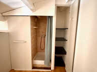 Appartement Aix En Provence 1 pièce(s) 22.31 m2 — photo 3