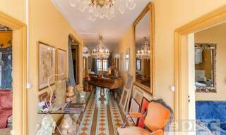 Maison  250 m² à vendre à Caylus (82160)