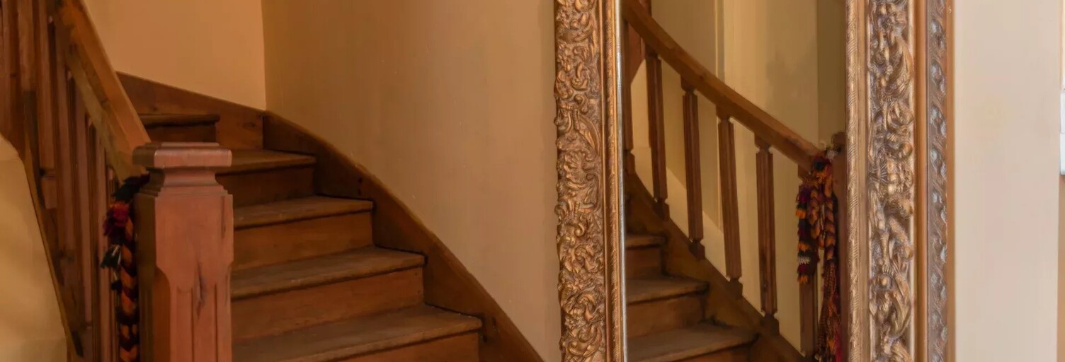 Maison  250 m² à vendre à Caylus (82160)