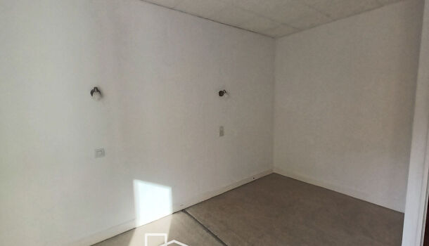 Villa / Maison 4 pièces  à vendre Aubin 12110