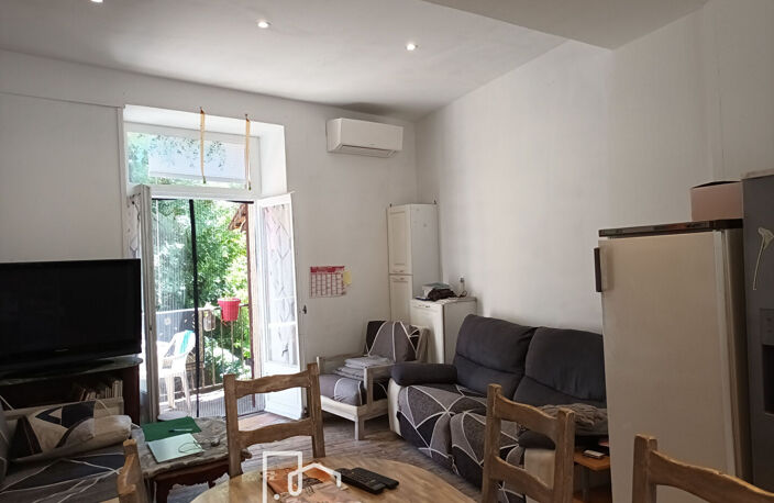 Maison Aubin -140 m2- avec caves et jardin - EXCLUSIVITE- — photo 2