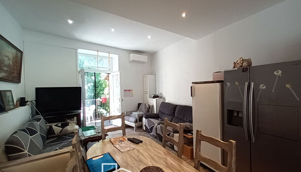 Villa / Maison 7 pièces  à vendre Aubin 12110