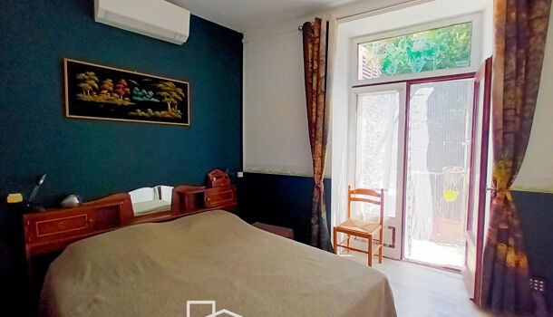 Villa / Maison 7 pièces  à vendre Aubin 12110