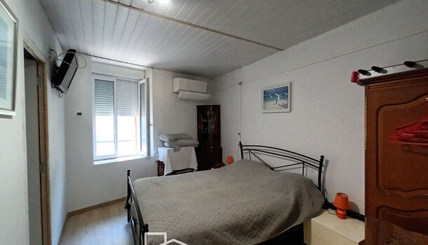 Villa / Maison 7 pièces  à vendre Aubin 12110