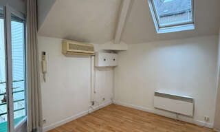 Appartement 2 Pièces 33 m² à louer à Rouen (76000)