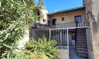 Maison 6 Pièces 90 m² à vendre à La Garde-Adhémar (26700)