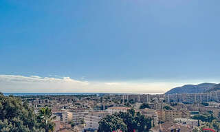 Appartement 2 Pièces 43 m² à vendre à Mandelieu-la-Napoule (06210)