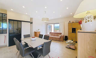 Maison 4 Pièces 110 m² à vendre à Mandelieu-la-Napoule (06210)