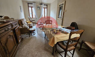 Maison 6 Pièces 90 m² à vendre à Amiens (80000)