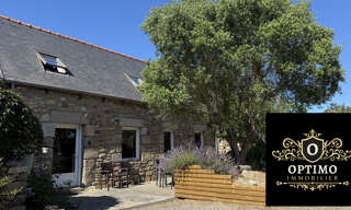 Maison 7 Pièces 167 m² à vendre à Pleubian (22610)