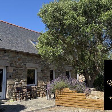 Maison 7 pièces 750000 €