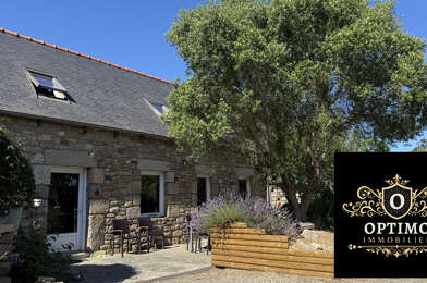 Maison 7 pièces 750000 €