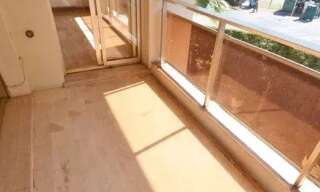 Appartement 3 Pièces 83 m² à louer à Cannes (06400)