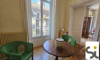 Appartement 5 Pièces 133 m² à vendre à Grenoble (38000)