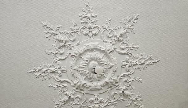 Appartement 5 pièces  à vendre Grenoble 38000