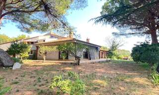 Maison 6 Pièces 251 m² à vendre à Elne (66200)