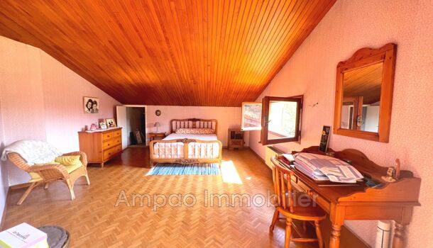 Villa / Maison 6 pièces  à vendre Elne 66200