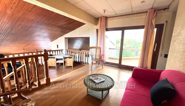 Villa / Maison 6 pièces  à vendre Elne 66200