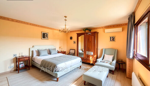 Villa / Maison 6 pièces  à vendre Elne 66200