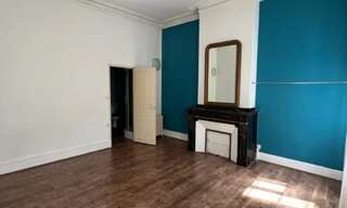 Appartement 3 Pièces 52 m² à louer à Toulouse (31000)