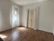 Toulouse - Les Chalets — photo 2